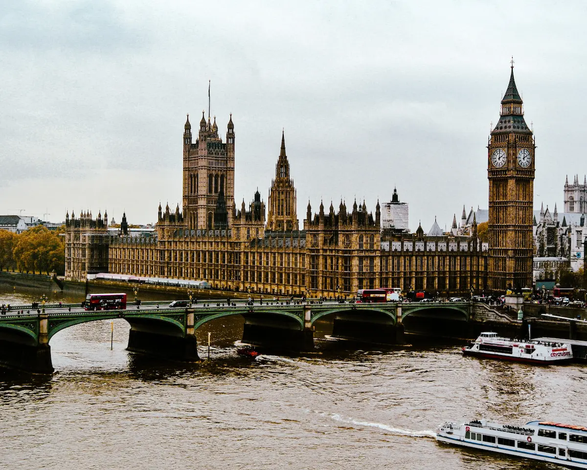 Visiter Londres en 1 semaine : l'essentiel par quartier, infos pratiques & bons plans