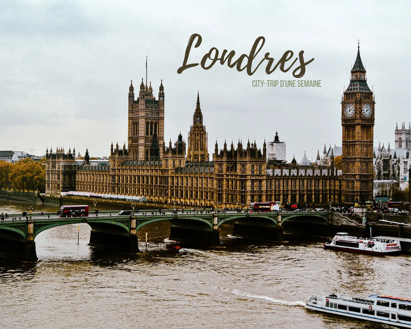 Angleterre