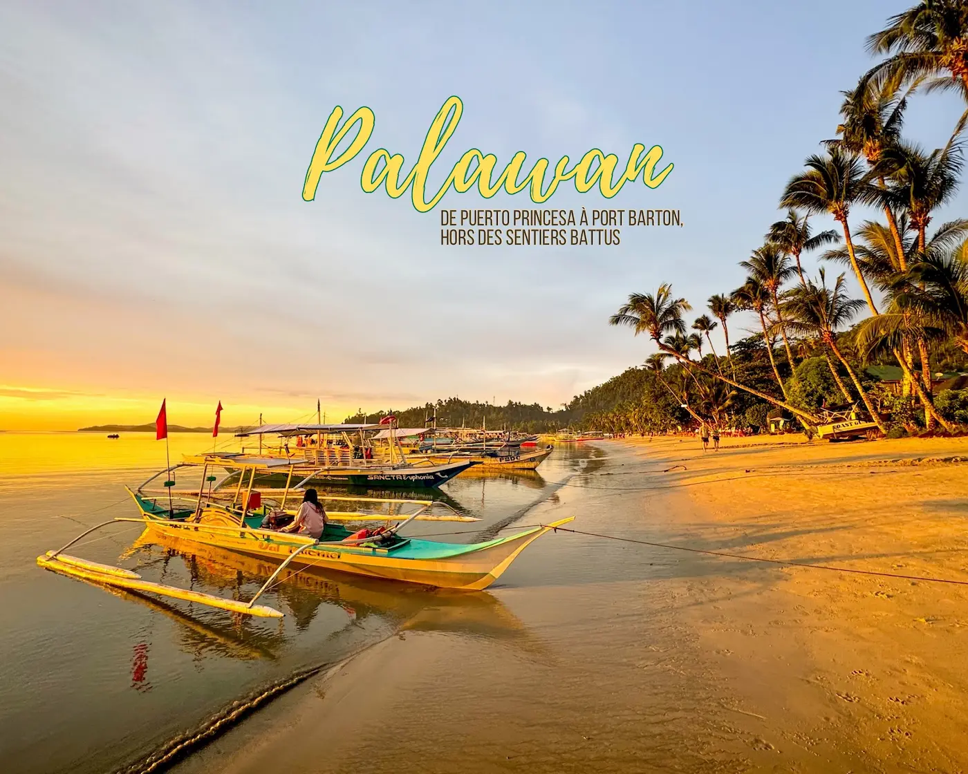Philippines