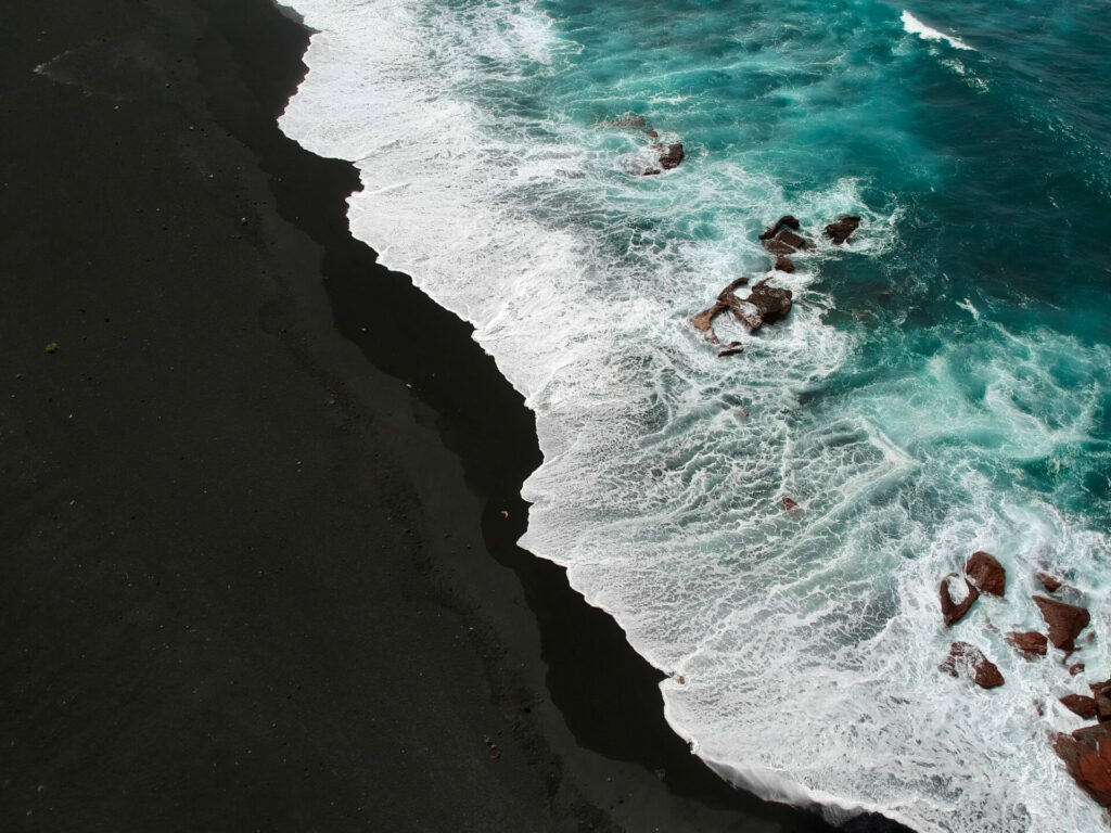 Charco Verde Lanzarote