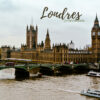 Londres