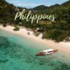 Les Philippines Blog