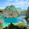 Palawan Blog