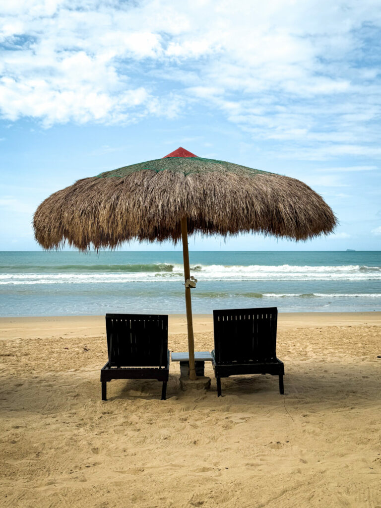 Agutaya Club San Vicente